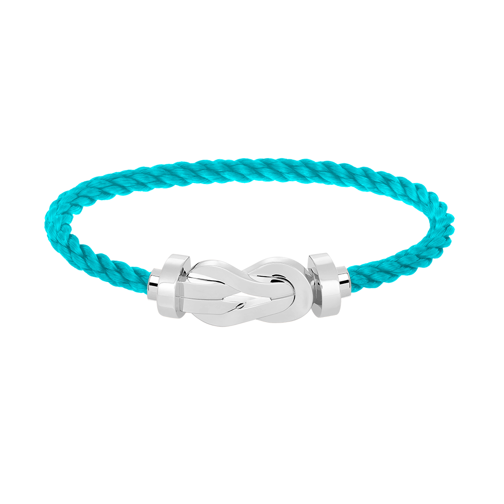 Bracelet Chance 8